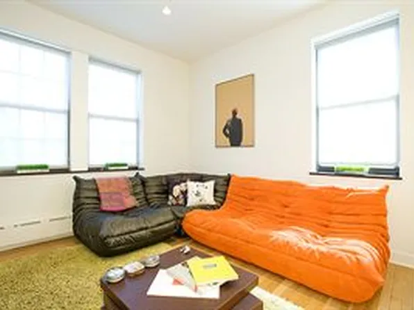 6820 Burns Street image 1 of 1