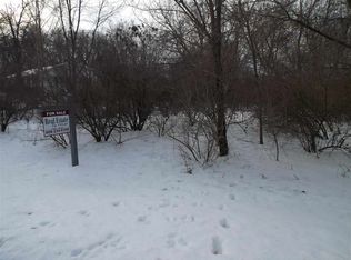 LOT 52 Spring Rd, Stoughton, WI 53589