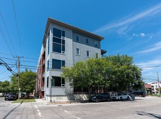 801 N 4th St APT 201, Wilmington, NC 28401