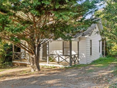 815 Liberty St, Chattanooga, TN, 37405