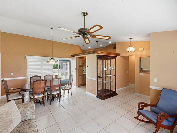 2nd image of 23407 ABRADE AVENUE