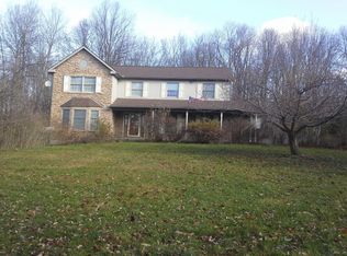 58 Deer Run Rd, Boyertown, PA 19512