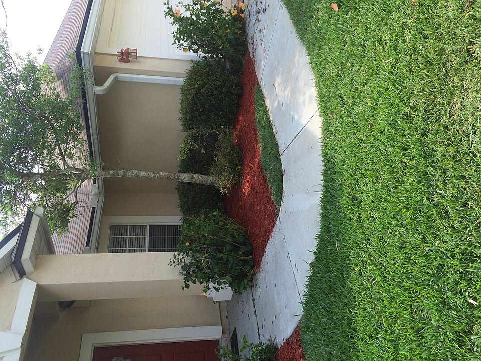 2nd image of 404 Mallowbranch Dr