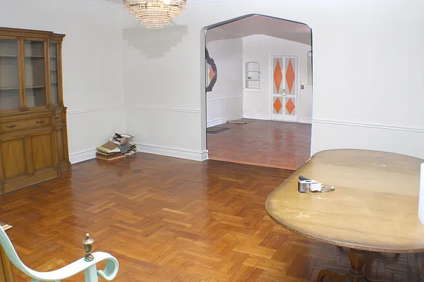 Sold by Fillmore | media 8
