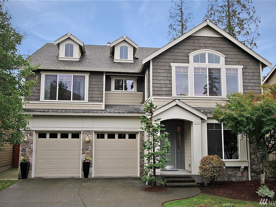 1st image of 7140 115th Ct SE