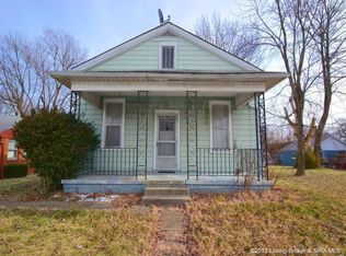 2114 Grant Line Rd, New Albany, IN 47150