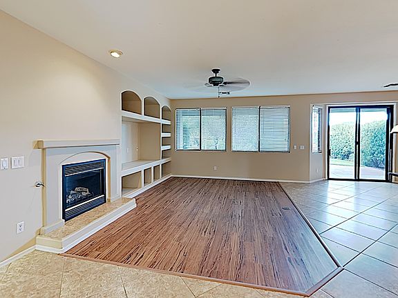 4th image of 59 E Placita Vista Campo