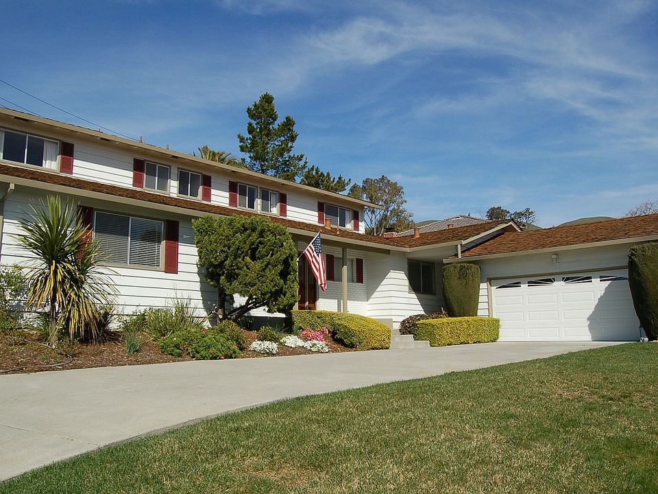 1st image of 3675 El Grande Dr