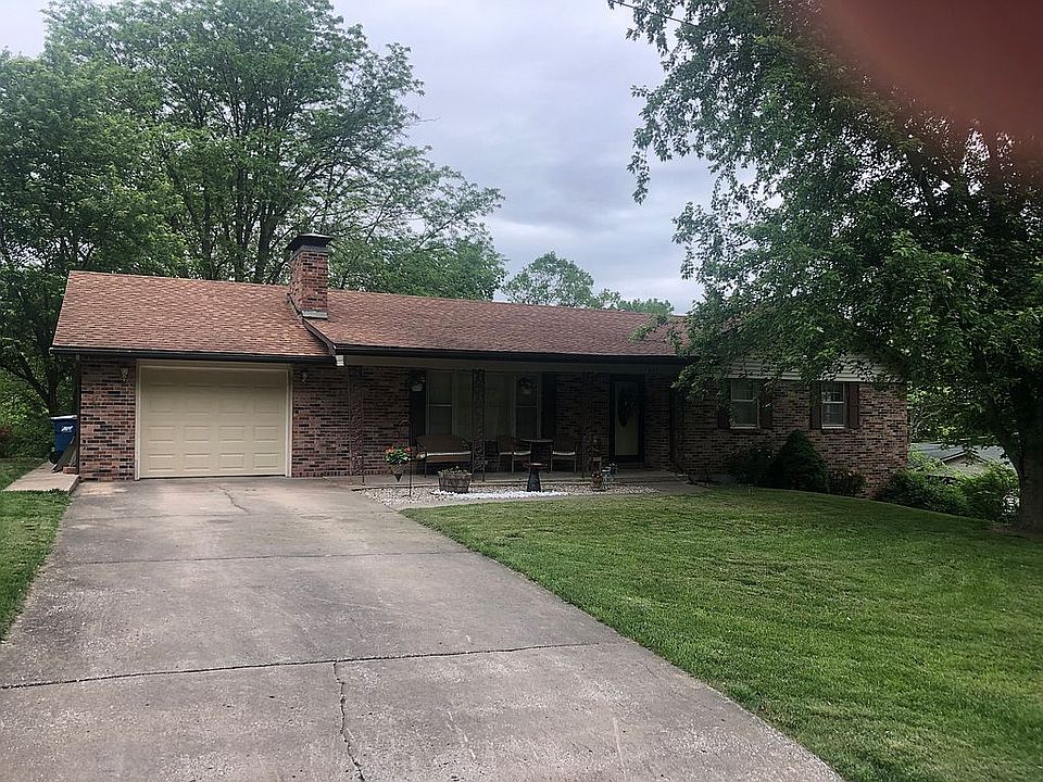 1st image of 807 Kaylyn Dr