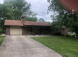 807 Kaylyn Dr, Jefferson City, MO 65109
