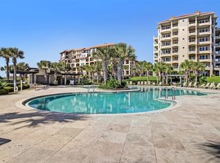 1817/1818 Turtle Dunes Pl, Fernandina Beach, FL 32034