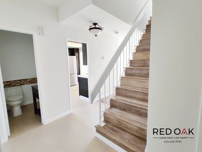 9165 Alcott St APT 206, Los Angeles, CA, 90035