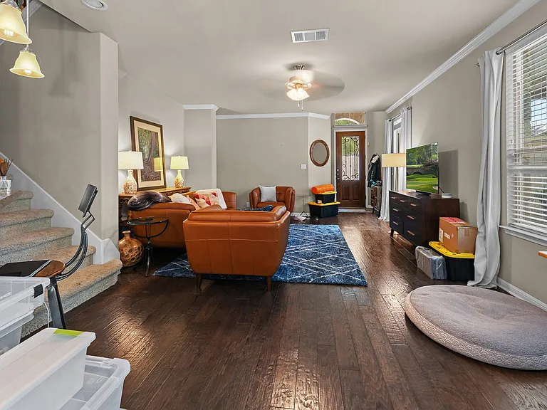 7317A Colina Vista Loop — Photo 8