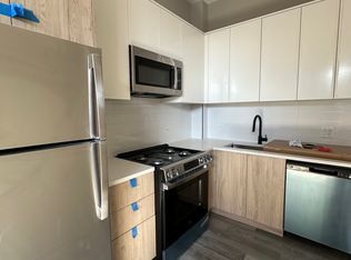 5912 N Nashotah Ave #106, Chicago, IL 60631