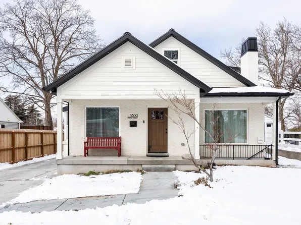 1800 S Yuma St, Salt Lake City, UT 84108