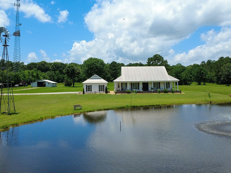 1st image of 562 Flowers Rd