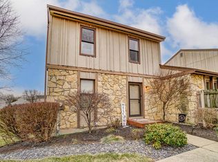 5244 Pros Dr, West Chester, OH 45069