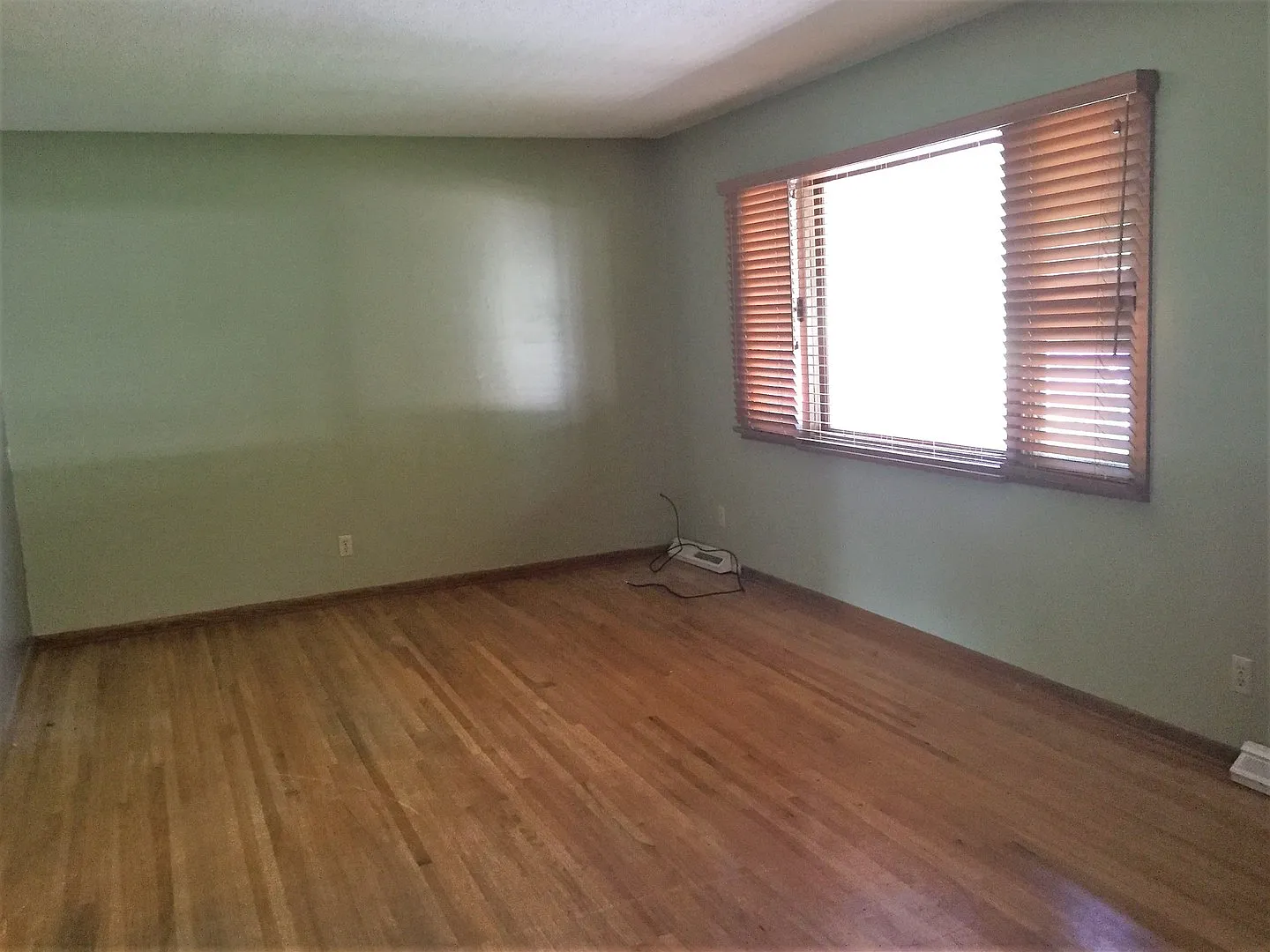 3 BR / 1 BA Home w/ Fenced Backyard & 2-Car Garage in Spring Lake Park! — Photo 4