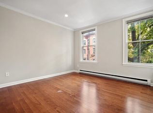 34 Hanson St #3, Boston, MA 02118