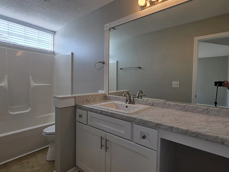 8642 S Bridge Dr #1 — Photo 45