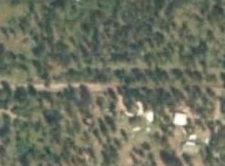 6806 E Brandon Ln, Chattaroy, WA 99003