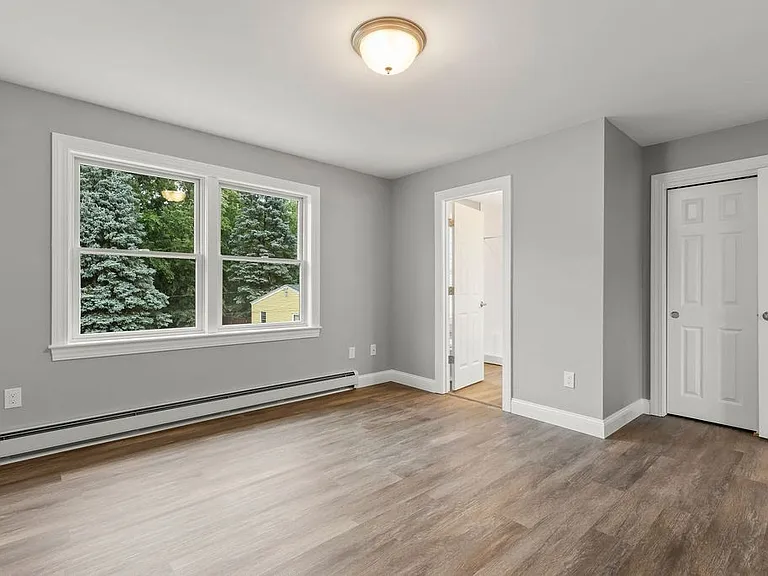 353 1/2 South St #1 — Photo 18