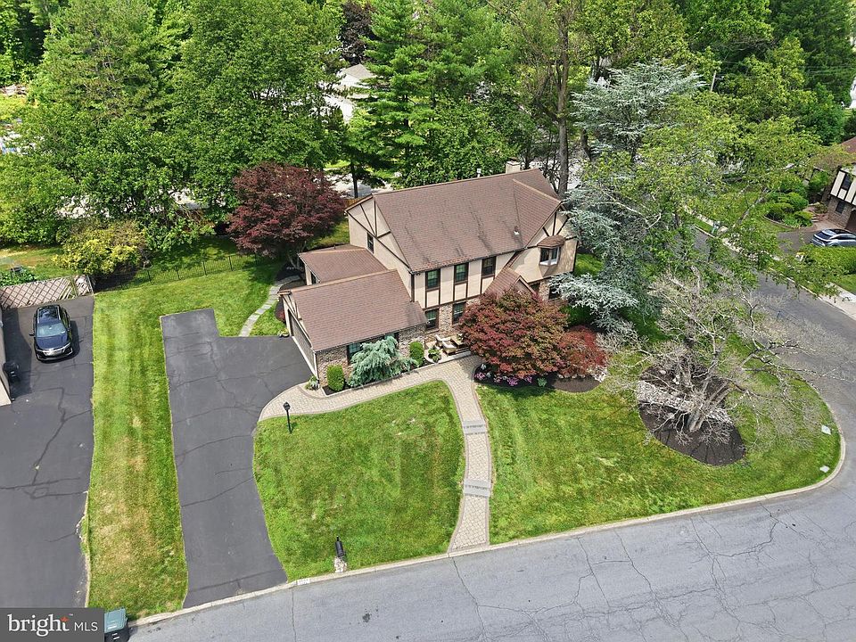 1st image of 3694 Marc Ln