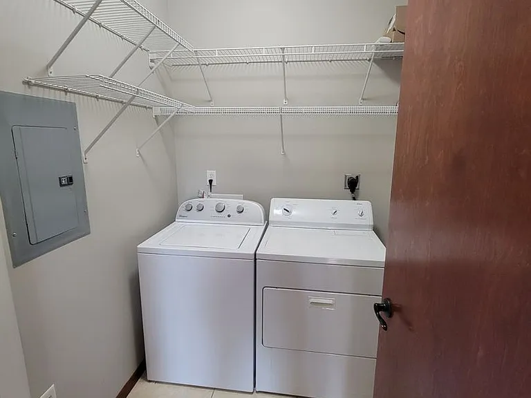 3251 Louisiana Ave S #116 — Photo 21