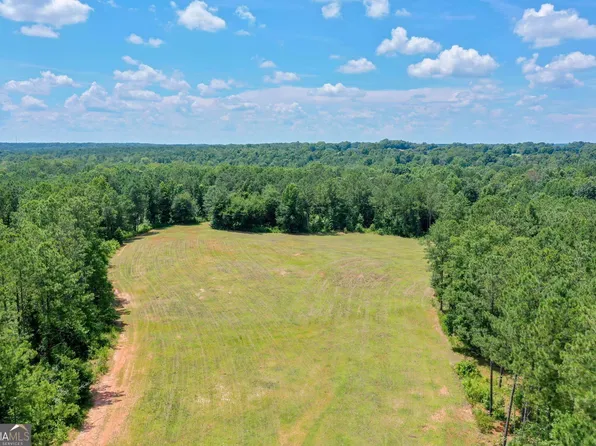 0 Piney Grove Rd, Comer, GA 30629