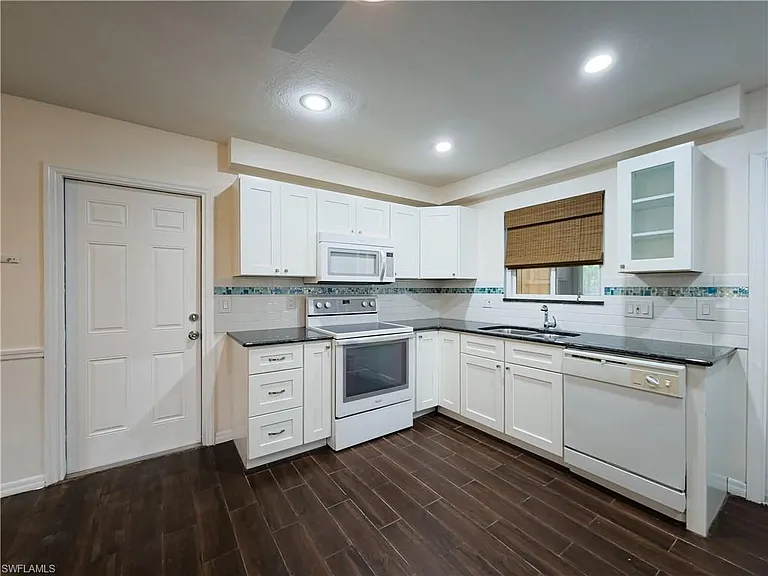 7425 Galloway Rd — Photo 6
