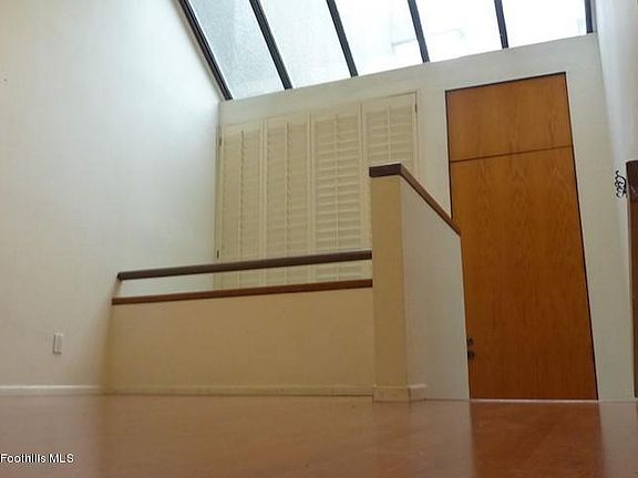 3rd image of 484 E California Blvd APT 32