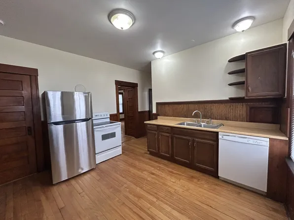 14 Clearview Ave #1, Worcester, MA 01605