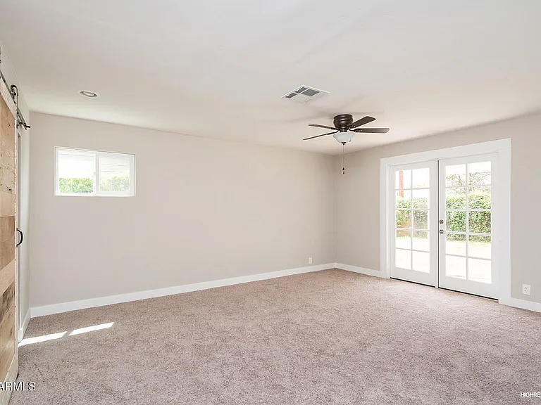 4210 N 34th Pl — Photo 11