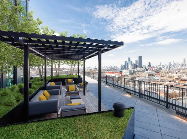 34-35 44th Street image 13 of 22