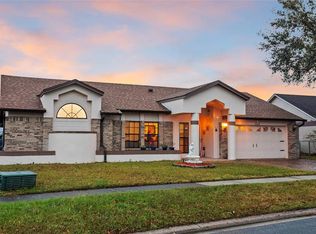243 Competition Dr, Kissimmee, FL 34743