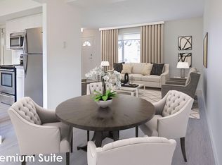 400 Edmund Park, Saskatoon, SK S7H 0Z4