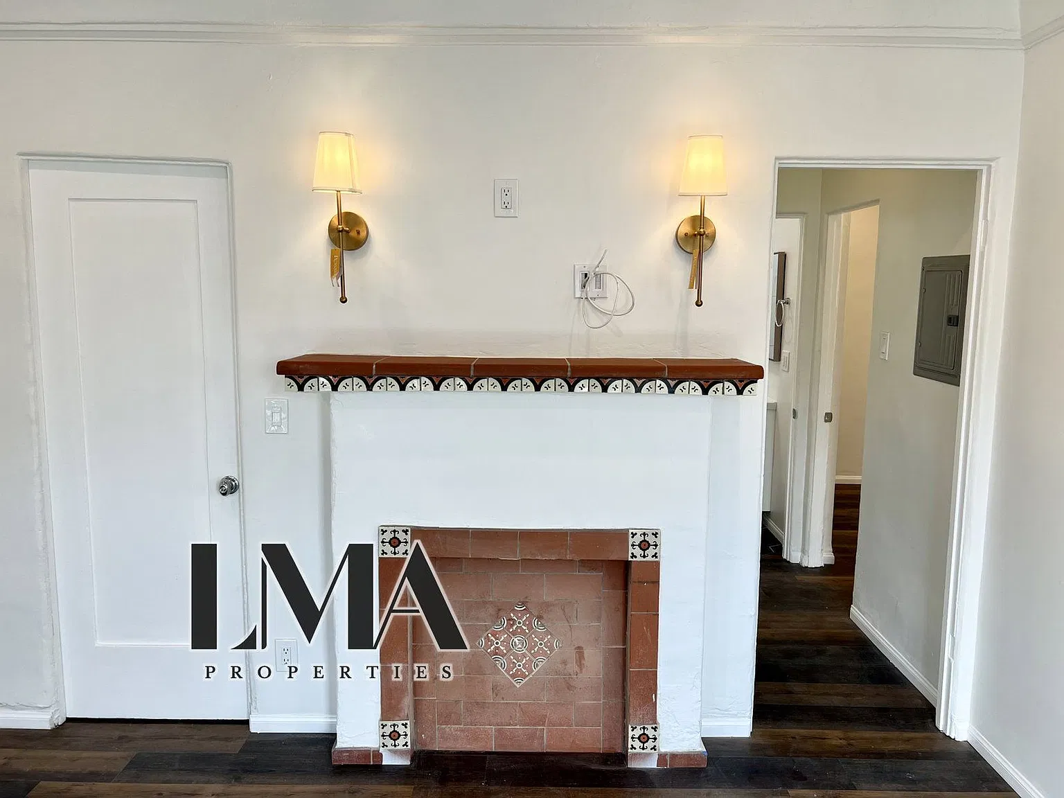 2 bed, 1.0 bath, 700 sqft, $2,695 — Photo 3