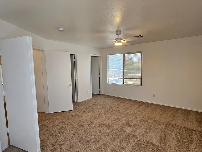 10071 Cheyenne Dawn St — Photo 19