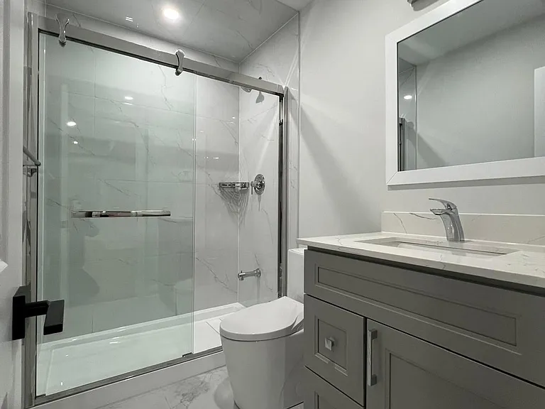 25 Copperhill Hts #BASEMENT — Photo 8