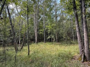 4920 Wiggins Loop Rd, Carthage, MS 39051