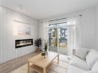 100 Jensen Lakes Blvd #3, Saint Albert, AB T8N 7T9