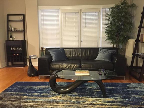 5th image of 130 4th Ave N APT 105