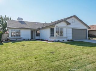 12835 Pacoima Rd, Victorville, CA 92392