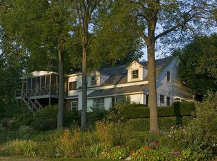 30 Brickyard Rd, Troy, NY 12182