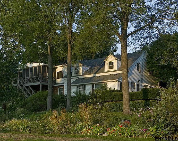 30 Brickyard Rd photo 1