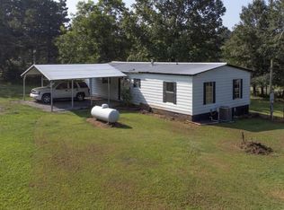 7825 A C Smith Rd, Cumming, GA 30028