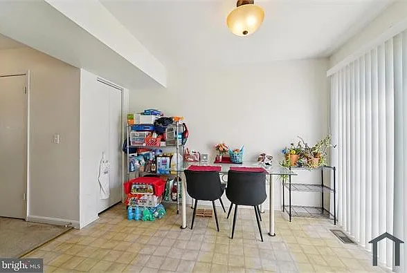 7206 Rutherford Green Cir — Photo 14