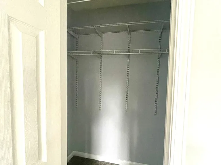 415 Parkdale Dr #2A — Photo 21