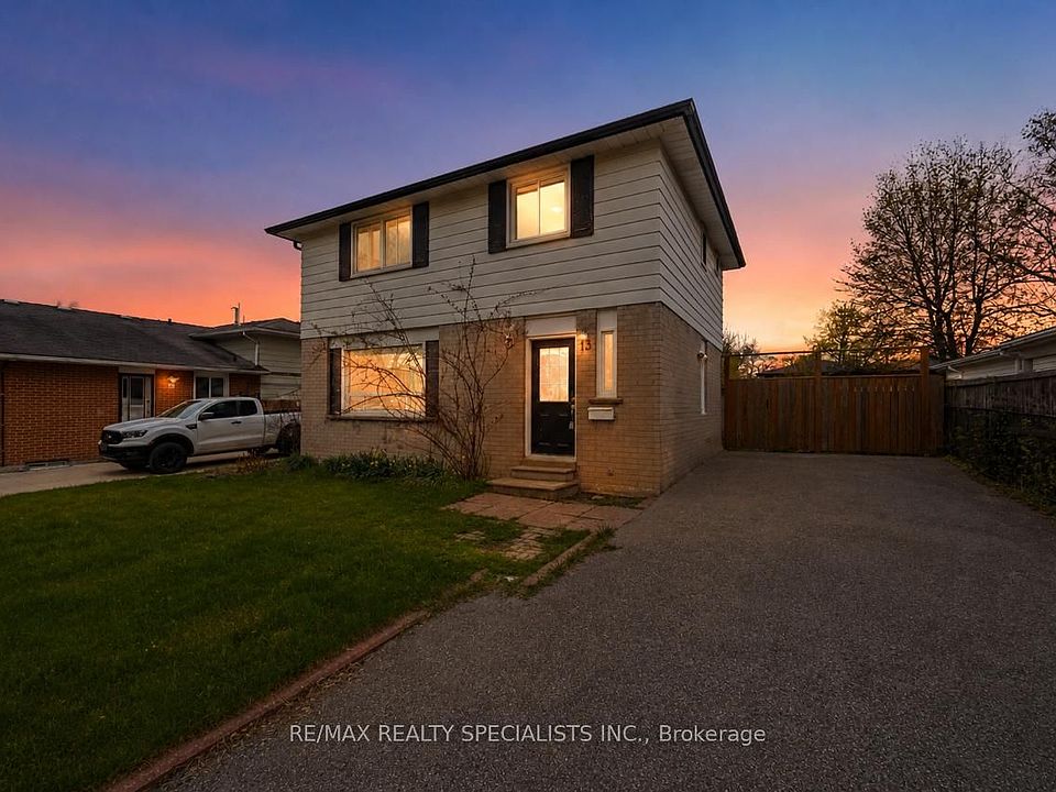 1st image of 13 Heggie Rd