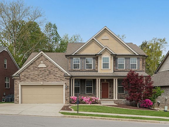 2nd image of 8528 Beautiful Valley Dr